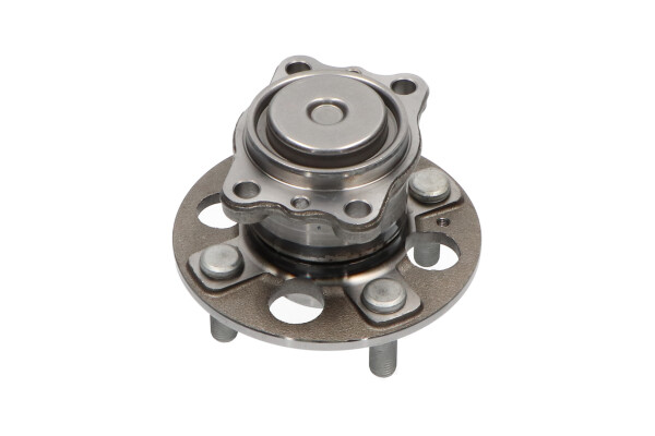 Комплект подшипника ступицы колеса WBH-4013 KAVO PARTS #1