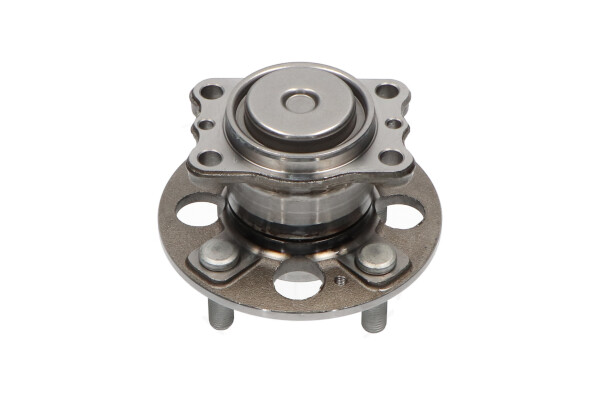 Комплект подшипника ступицы колеса WBH-4013 KAVO PARTS #2