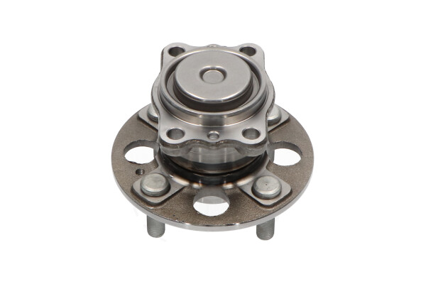 Комплект подшипника ступицы колеса WBH-4013 KAVO PARTS #3