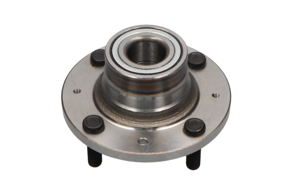 Комплект подшипника ступицы колеса   WBH-5539   KAVO PARTS