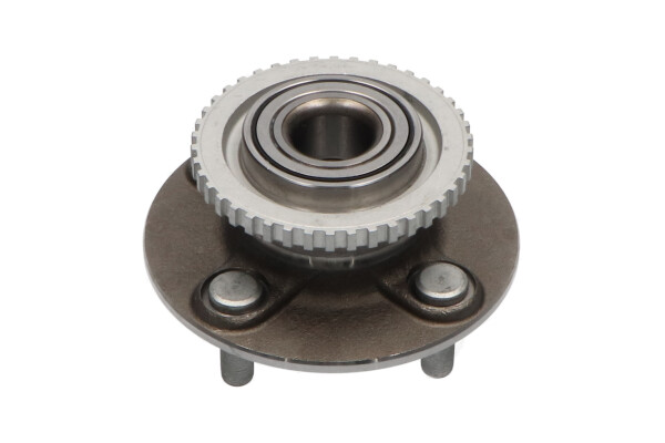Комплект колісних підшипників   WBH-6503   KAVO PARTS