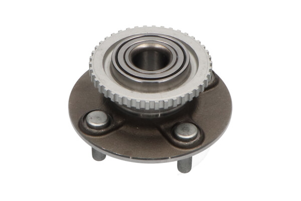 Комплект колісних підшипників WBH-6503 KAVO PARTS #1