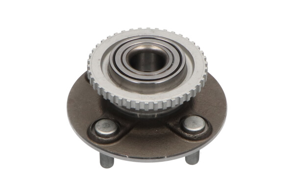 Комплект колісних підшипників WBH-6503 KAVO PARTS #2