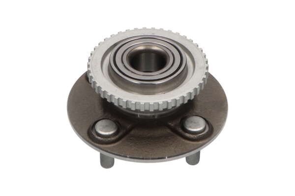 Комплект колісних підшипників WBH-6503 KAVO PARTS #3