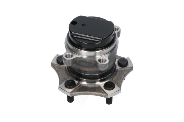 Комплект колісних підшипників WBH-6522 KAVO PARTS #1