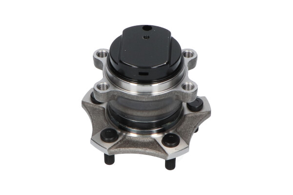 Комплект колісних підшипників WBH-6522 KAVO PARTS #2