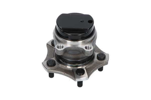 Комплект колісних підшипників WBH-6522 KAVO PARTS #3