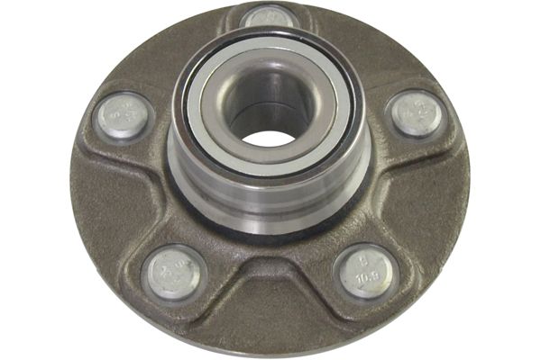 Комплект подшипника ступицы колеса   WBH-6526   KAVO PARTS
