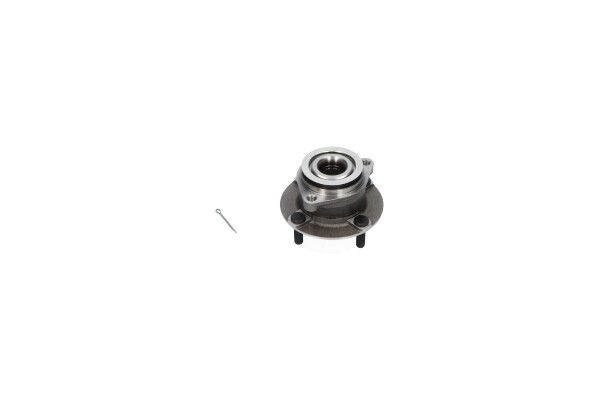Комплект колісних підшипників WBH-6545 KAVO PARTS #1