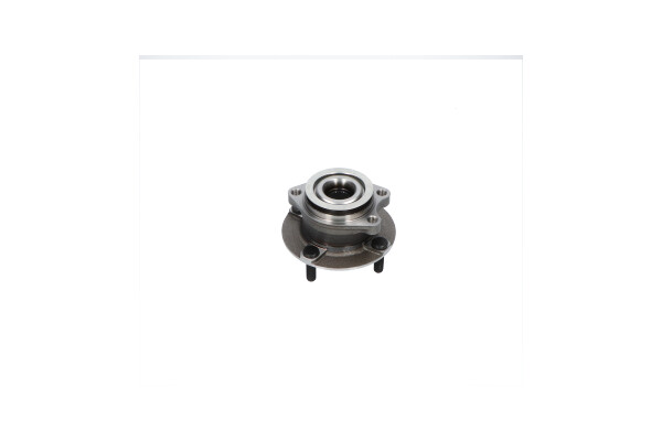 Комплект колісних підшипників WBH-6545 KAVO PARTS #2