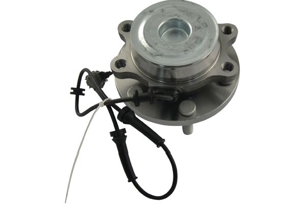 Комплект колісних підшипників   WBH-6564   KAVO PARTS