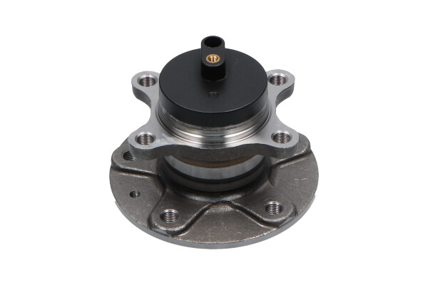 Комплект колісних підшипників   WBH-8508   KAVO PARTS