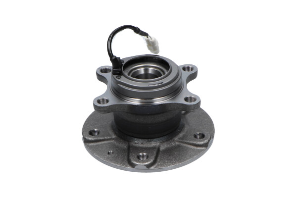 Комплект подшипника ступицы колеса   WBH-8509   KAVO PARTS