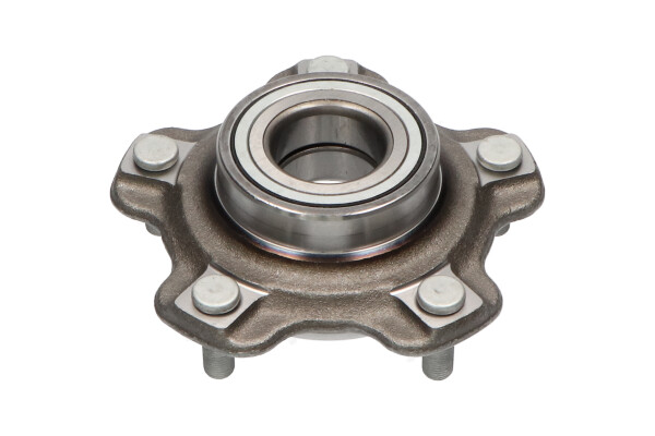 Комплект колісних підшипників   WBH-8513   KAVO PARTS