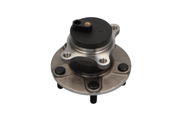 Комплект колісних підшипників WBH-8514 KAVO PARTS #1