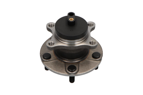 Комплект колісних підшипників WBH-8514 KAVO PARTS #2