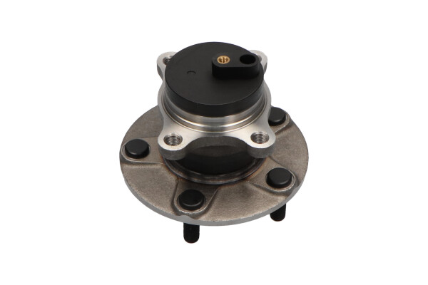 Комплект колісних підшипників WBH-8514 KAVO PARTS #3