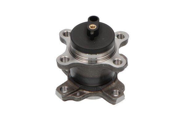 Комплект колісних підшипників   WBH-8515   KAVO PARTS