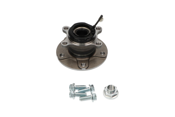 Комплект колісних підшипників   WBH-8516   KAVO PARTS