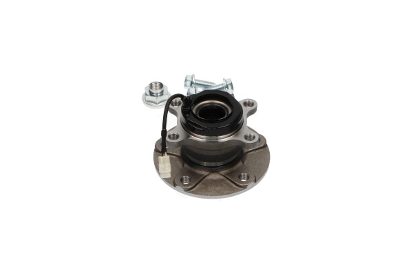 Комплект подшипника ступицы колеса WBH-8516 KAVO PARTS #2