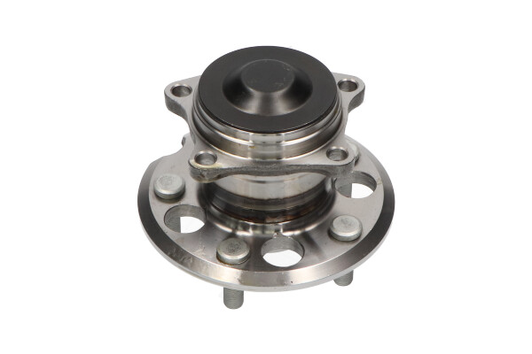 Комплект колісних підшипників   WBH-9003   KAVO PARTS