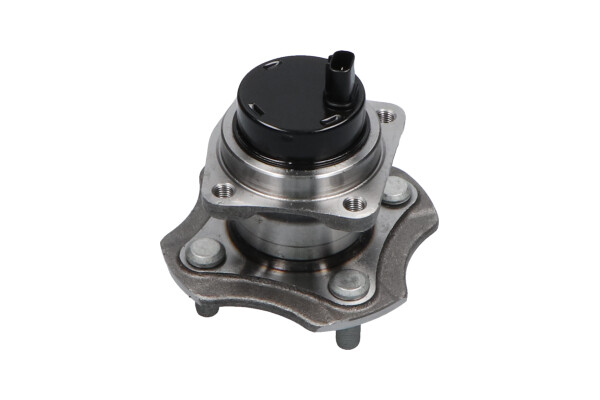 Комплект подшипника ступицы колеса WBH-9008 KAVO PARTS #1