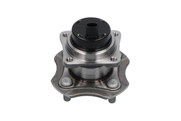 Комплект подшипника ступицы колеса WBH-9008 KAVO PARTS #2