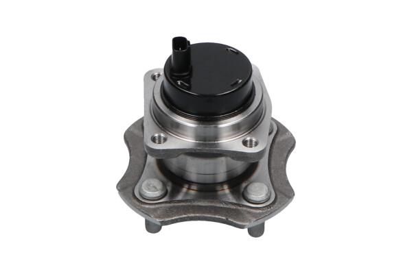 Комплект подшипника ступицы колеса WBH-9008 KAVO PARTS #3