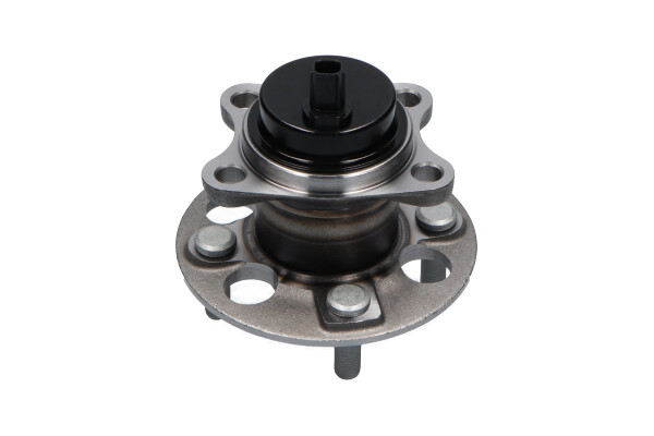 Комплект подшипника ступицы колеса   WBH-9031   KAVO PARTS