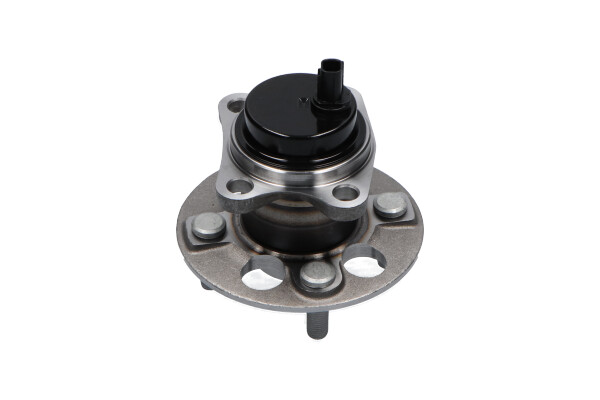 Комплект подшипника ступицы колеса WBH-9031 KAVO PARTS #3