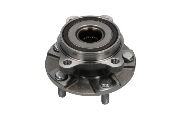 Комплект колісних підшипників   WBH-9045   KAVO PARTS