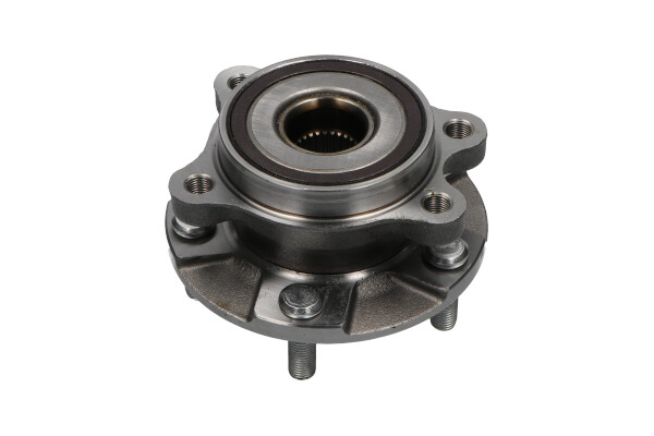 Комплект колісних підшипників WBH-9045 KAVO PARTS #1