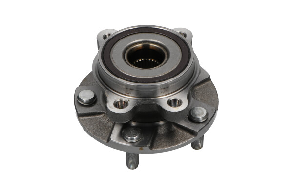 Комплект колісних підшипників WBH-9045 KAVO PARTS #2