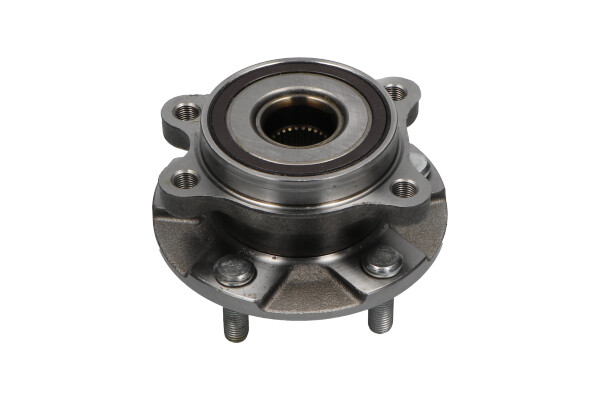 Комплект колісних підшипників WBH-9045 KAVO PARTS #3
