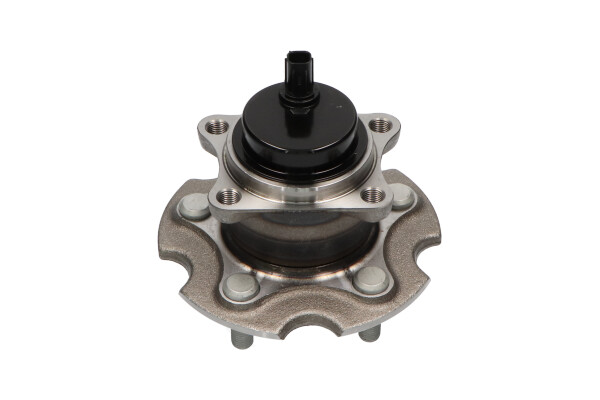 Комплект колісних підшипників   WBH-9056   KAVO PARTS