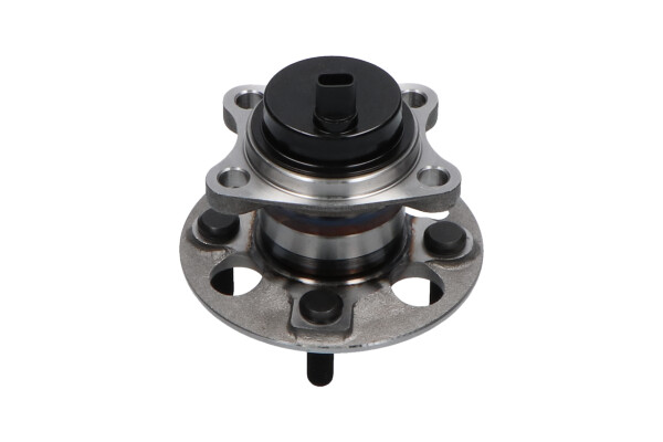Комплект подшипника ступицы колеса   WBH-9073   KAVO PARTS