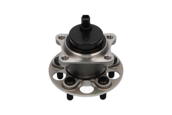 Комплект колісних підшипників   WBH-9075   KAVO PARTS