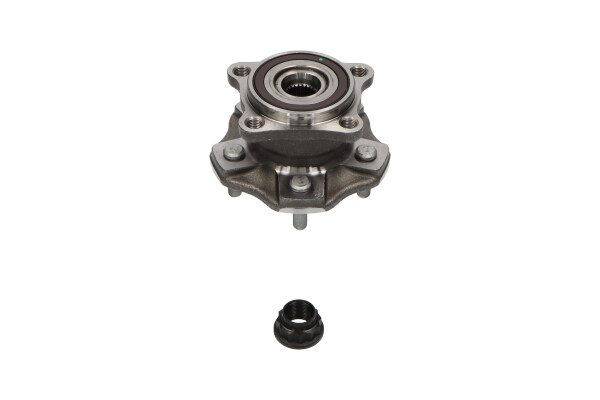 Комплект подшипника ступицы колеса   WBH-9078   KAVO PARTS