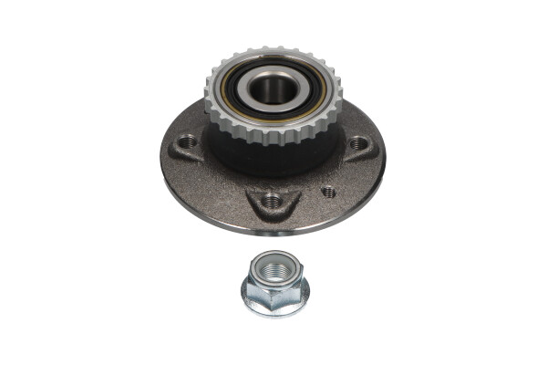 Комплект колісних підшипників   WBK-10010   KAVO PARTS