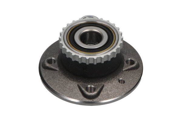 Комплект подшипника ступицы колеса WBK-10010 KAVO PARTS #2