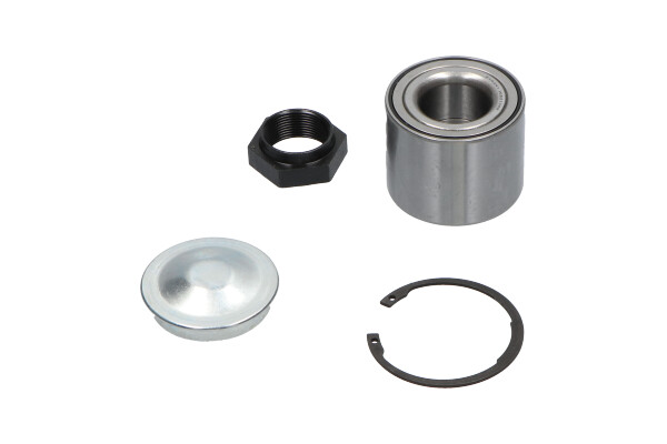 Комплект колісних підшипників WBK-10048 KAVO PARTS #1