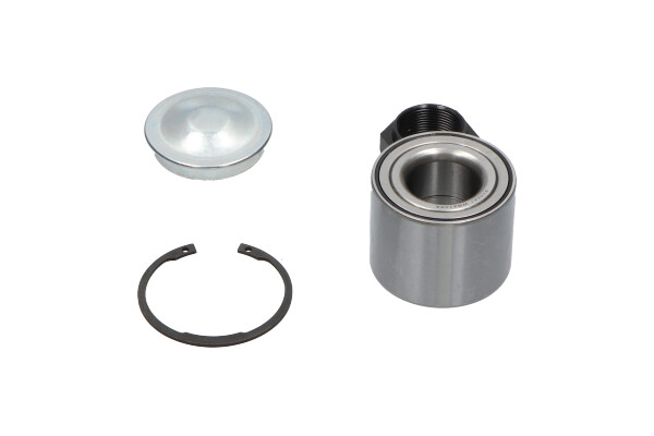 Комплект колісних підшипників WBK-10048 KAVO PARTS #2