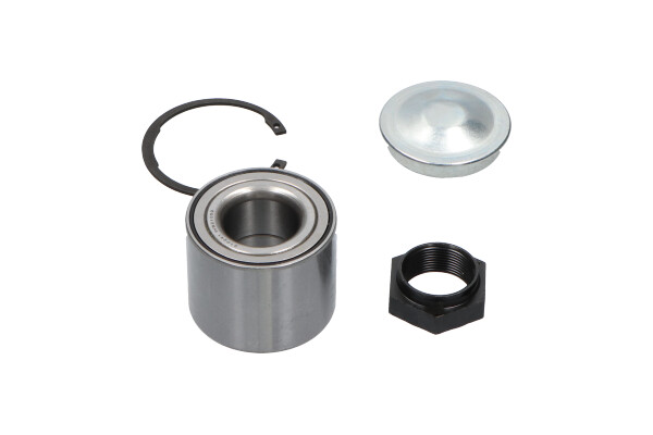 Комплект колісних підшипників WBK-10048 KAVO PARTS #3