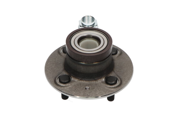 Комплект подшипника ступицы колеса WBK-2013 KAVO PARTS #2