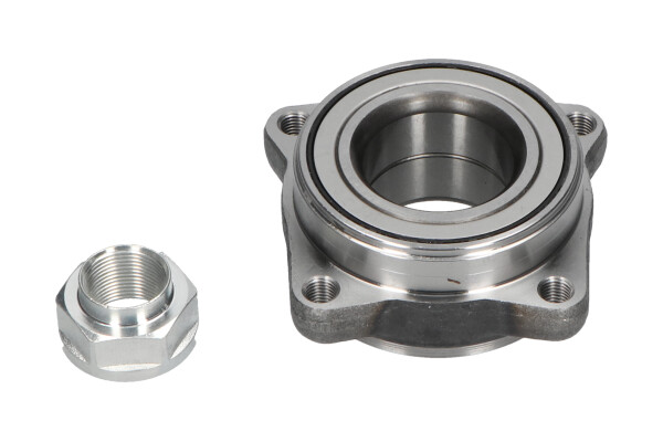 Комплект колісних підшипників   WBK-2027   KAVO PARTS