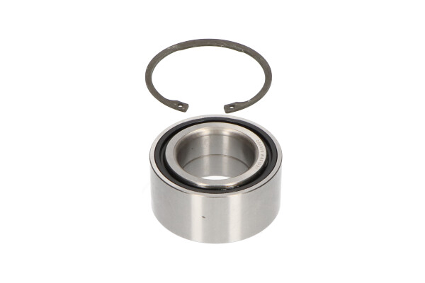 Комплект колісних підшипників WBK-2039 KAVO PARTS #2