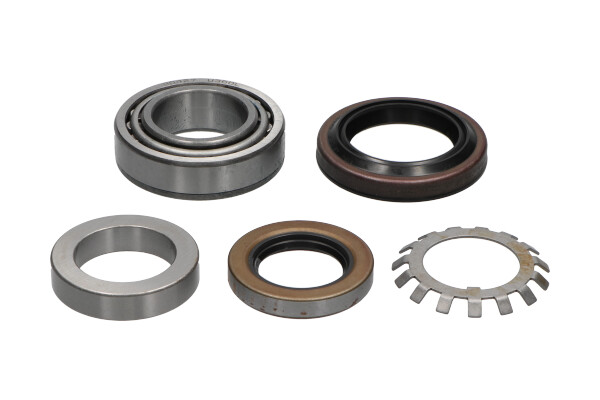 Комплект колісних підшипників   WBK-3006   KAVO PARTS