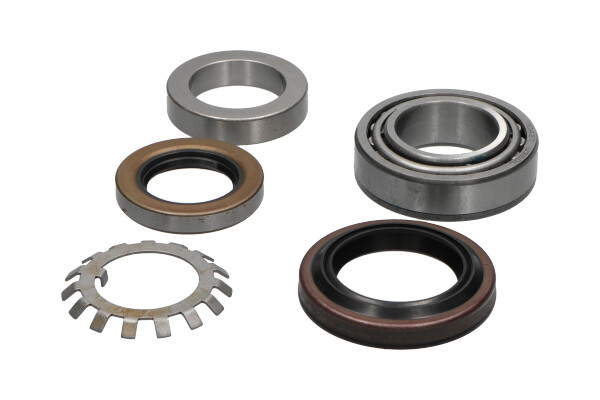 Комплект колісних підшипників WBK-3006 KAVO PARTS #1
