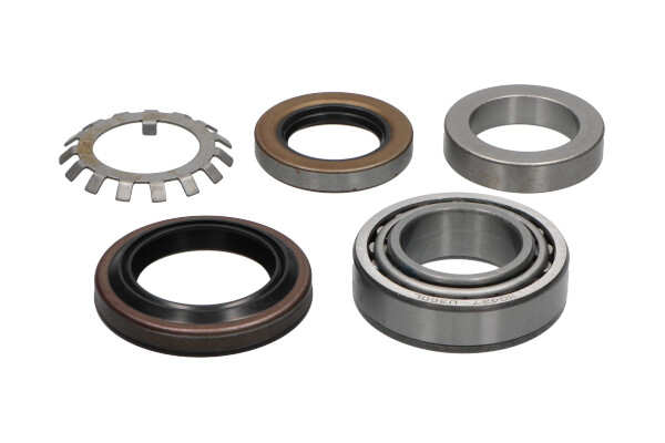Комплект колісних підшипників WBK-3006 KAVO PARTS #2