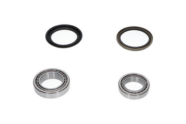 Комплект колісних підшипників WBK-3018 KAVO PARTS #2
